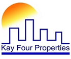 Kay Four